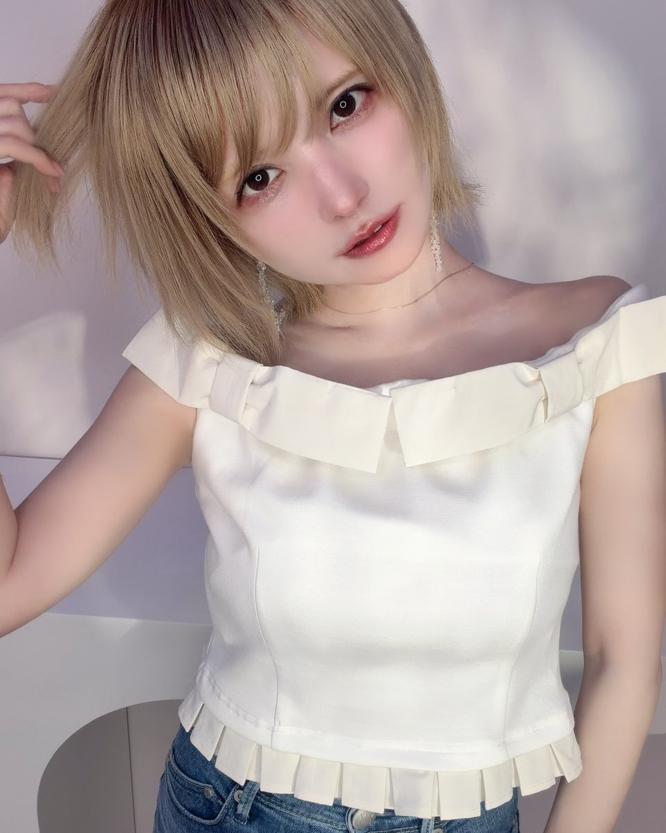 益若つばさTsubasaMasuwaka (@tsubasamasuwaka) / Posts / X
