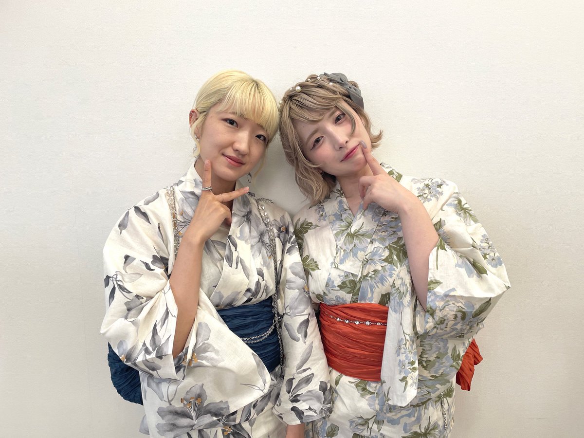 _kotonohatarazu's tweet photo. ─────────────────

本日のライブは…
撮影可能でございます📸

また物販をご購入下さった方は
携帯でメンバーと写真撮影も可能です◎

皆様のお越しをお待ちしております🌻

───────────────── https://t.co/CQzwPurNbf