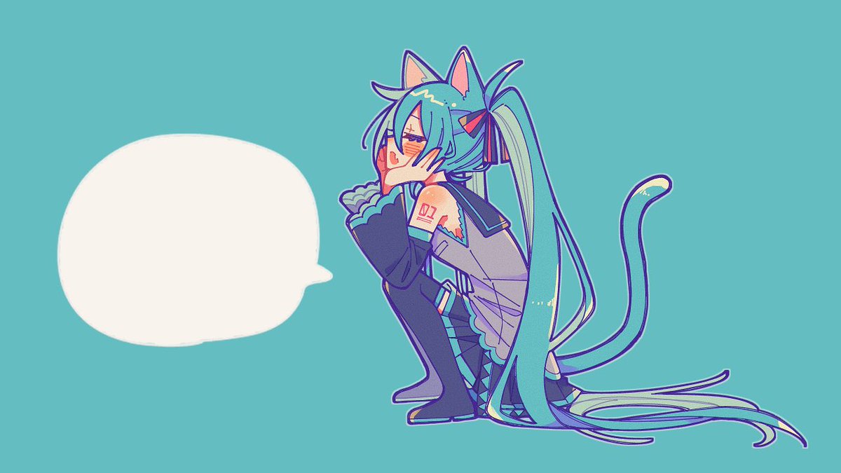 させみ (@sase85mi) / Posts / X