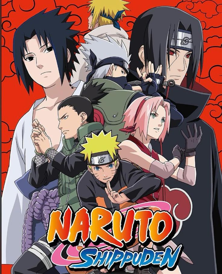 Elyvienz's tweet photo. Ternyata beda umur beda sudut pandang.

1. Itachi g pantes disebut goat atau kingtachi. Alasan dia membantai klan ttp gak bisa membuat dia sebagai chara yang wahh. I mean, WDYM u membantai klan terus membuat Saskeh trauma. Itu Sasuke liat ortunya udah jadi mayat juga shock kali, pake diulang-ulang dengan tsukuyomi 72 jam setengah juta kali. Itu bukan cara yang tepat menanamkan kebencian, yang ada itu merusak mental BOCAH SD 😭.

2. Sasuke pantes banget jadi villain. Dari bocah yang hidup tenang, tiba-tiba harus kehilangan segalanya. Justru menurutku daripada Naruto yang dari awal g pernah ngerasain punya siapa-siapa, Sasuke ini lebih sad karena dia awalnya punya semuanya tapi hancur dalam 1 malam. Lagian Naruto masih temenan ma Shikamaru n Choji.

3. Keputusan Itachi untuk membuat skenario kurang wise. Dia gak berpikir kalau tidak semua bisa seperti yang dia harapkan makanya Sasuke hilang arah. Hilang arahnya Sasuke ini pun make sense bukan karena puber jadi labil, sesimpel tujuan hidupnya selama ini ternyata cuma skenario terus bingung nextnya harus gimana karena realitanya gak sesuai skenario itu.

4. Dewasa ini membuatku sadar mereka pada nikah SEMUDA ITU. Mana gue 23 belum punya pacar dari lahir. Kek kok bisa? 😭

5. Hinata-Naruto terlalu dipaksakan, The Last malah sebenernya memperburuk karena di situ Naruto baru peka dan malah kaya kasihan ke Hinata 💔
Kek ternyata Hinata awalnya kek orang obses sendiri dan perhatian Naruto yg digambarin itu ya sebatas temen aja, padahal kalau The Last ceritanya gak kek gitu malah NaruHina ini lebih make sense 😞

6. Sakura aslinya STRONG AF tapi ya nasib timnya titisan dewa semua. Dan dia gak beban, punya Chara development yang bagus. Cuma nih kadang adegan dia dipotong-potong 😭

7. Somehow pemikiran villain lebih make sense daripada dapet ceramah Pak Kades. Kecuali Obito soalnya dia bulol 🥲

Yah itu yang kulihat sebagai orang dewasa ini.