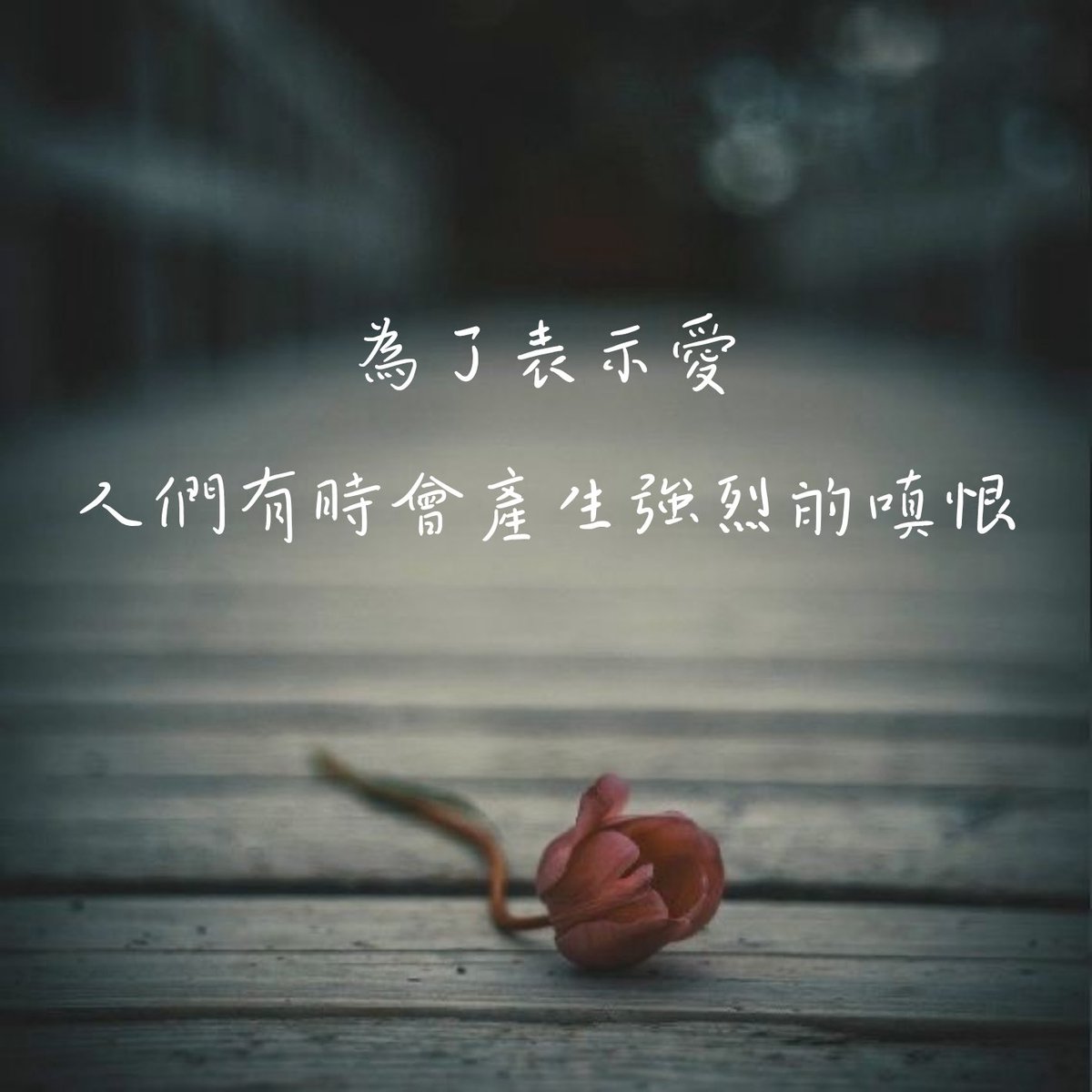 Pretty Cheung tweet media