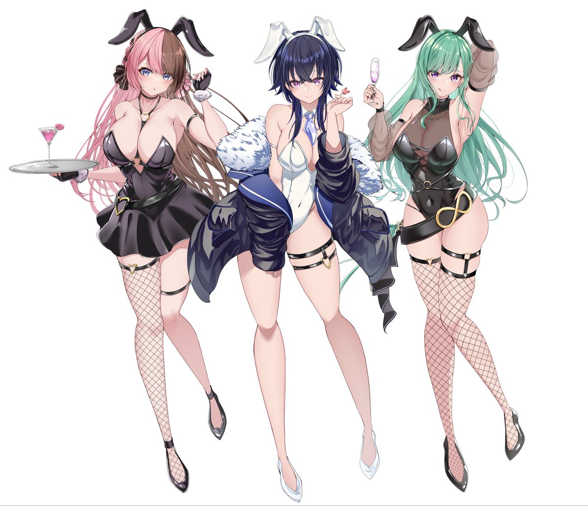 siroha_lux's tweet photo. #半年たったので去年の作品を再掲する
OTBN!! https://t.co/73B2KSCG4O