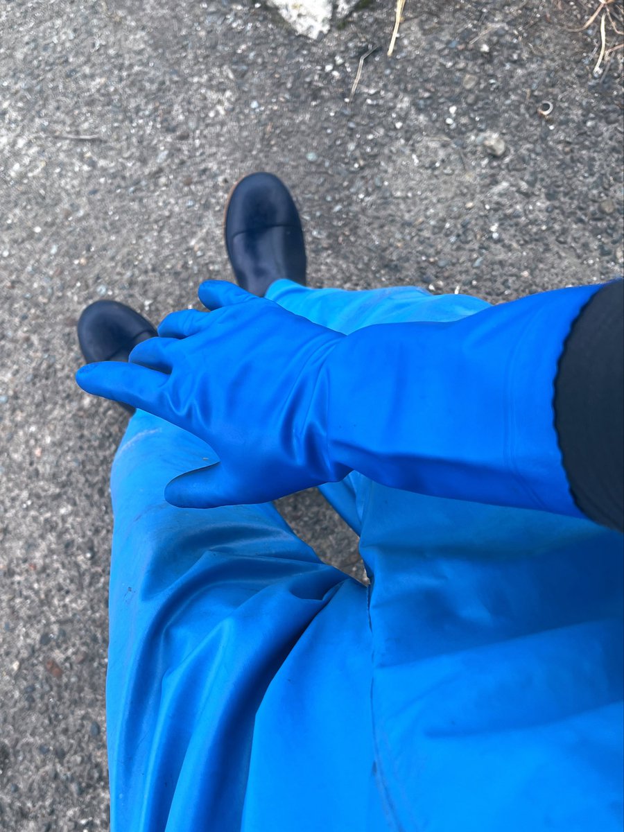rubberyuu tweet picture