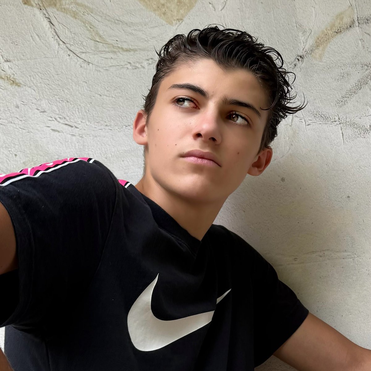 CreamTwinks's tweet photo. damn Cristian 🌪️ https://t.co/yqLbamzJws