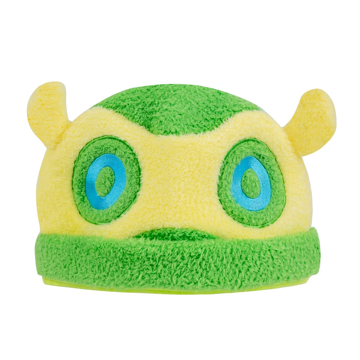RiotStoreJapan's tweet photo. ◤￣￣￣￣￣￣￣￣￣￣￣
　𝗡𝗘𝗪 𝗜𝗧𝗘𝗠.ᐟ
　𝗠𝗢𝗦𝗛 𝗣𝗟𝗨𝗦𝗛 𝗛𝗔𝗧 .ᐟ.ᐟ
＿＿＿＿＿＿＿＿＿＿＿◢
🟢https://t.co/Y2ugJBTltC
『モッシュ ハット』が新登場！その他VALORANTグッズも要チェック！🔫
#VALORANT #VCTPacific #VCT https://t.co/xo8euLpWsF