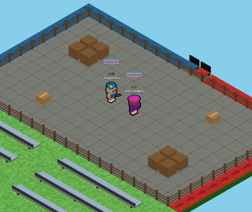 InspectorMNBL's tweet photo. Kintara is up on player count but down on the charts, so people fud the game they've been praising for weeks

Not me. Let's jump in and enjoy the game! 
Gladiator fight stream soon - everyone can join and compete for solana:So11111111111111111111111111111111111111112 solana:Tqj8yFmagrg7oorpQkVGYR52r96RFTamvWfth9bpump and $USDC 

Start time announced in our TG group https://t.co/bKyrDDAOlc