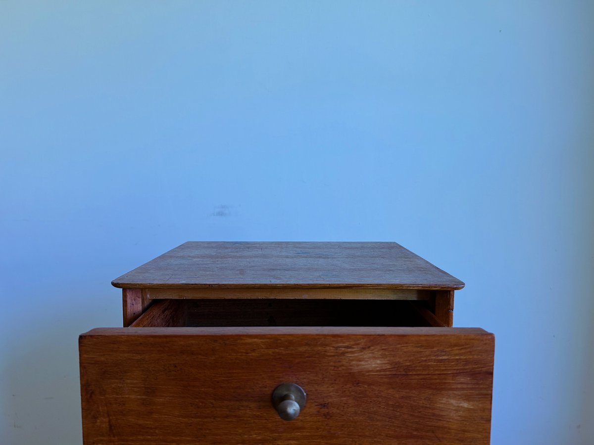 DanielsFayre's tweet photo. #HappyFriday #AntiquesShop #Vintage #Industrial #Agricultural #Decorative #Interiors #EnglishAntiques #CountryHouseAntiques #InteriorStyling #InteriorDecor #RusticHome #RusticHomeDecor #FarmhouseAntiques #HomesAndGardens #Brocante #Film #Theatre #Television #Art #eBay #etsy https://t.co/XE28m0LGlA