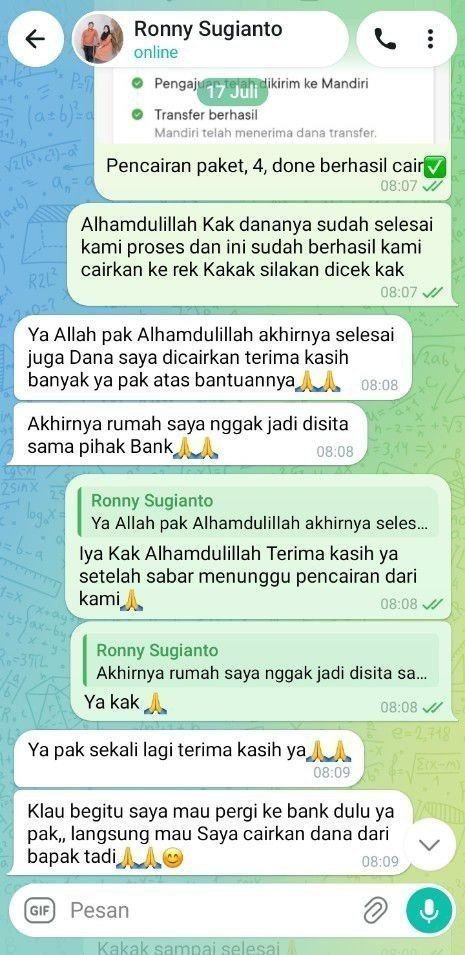 imbrucywayne's tweet photo. Sore gays....
Pinjol numpuk? Takut sebar data, takut kantor diteror, capek gali-tutup?
Lepas pinjol AMAN tanpa sebar data &amp; tanpa DC.
Kami bantu &amp; kawal sampai selesai.” Admin di bio..
#dapin #pinpri #zonauangㅤ #zonajajan https://t.co/d9ePGz8dzS