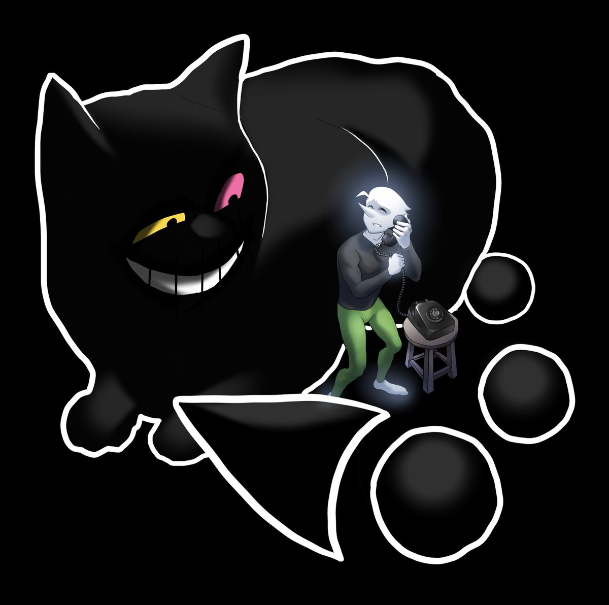 Bataetaepie's tweet photo. Spamton lore, doodles + stuff #spamton #spammy #deltarune #friend #spamtongspamton https://t.co/o3hZxyORAi