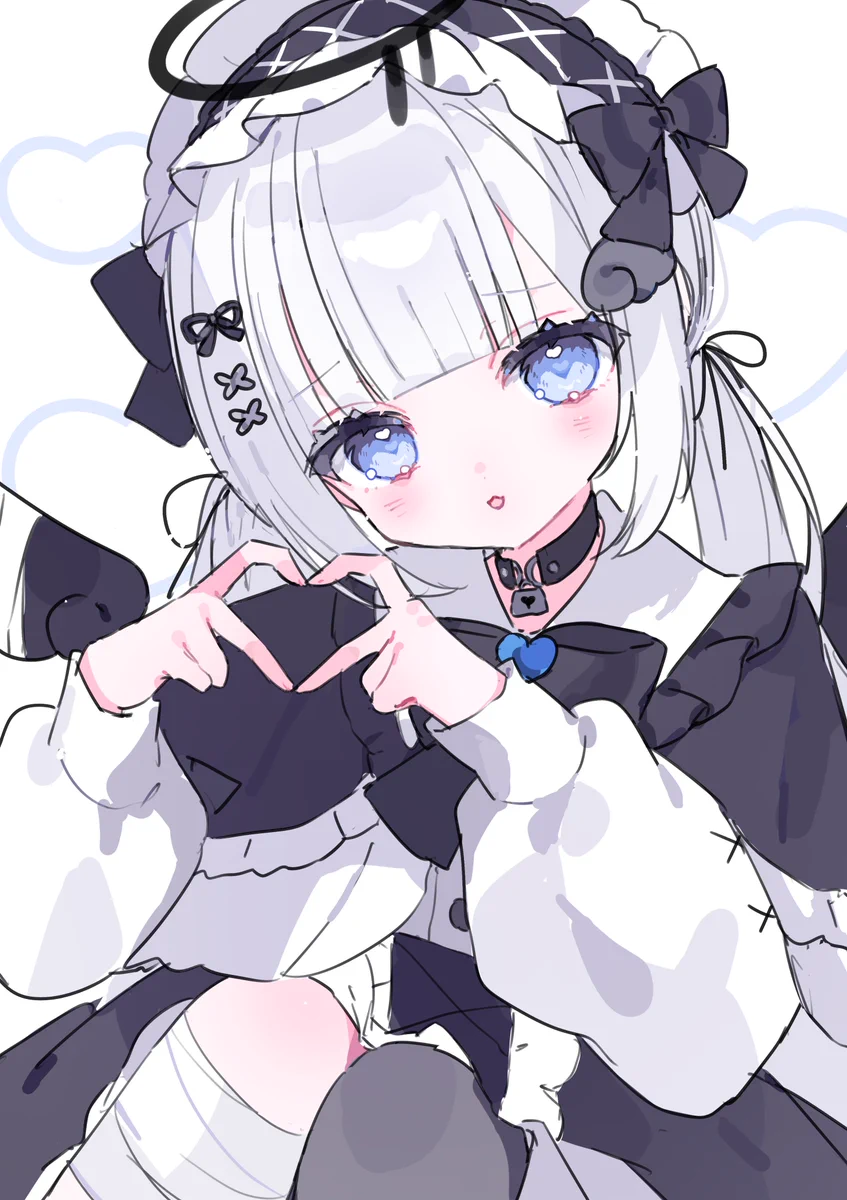 なむ (@X___Xww) / X