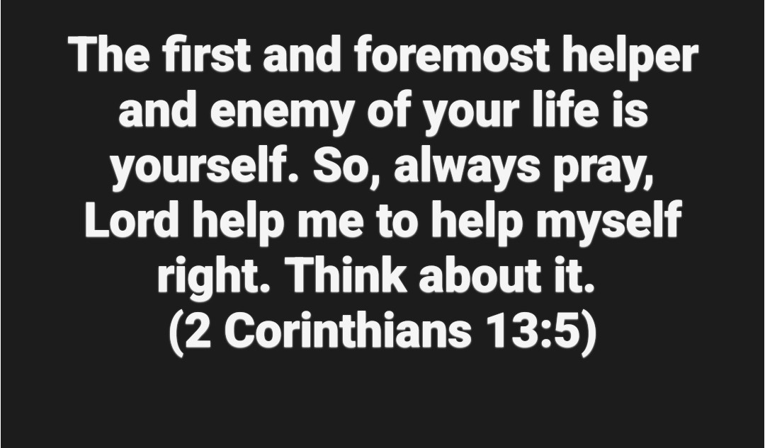 GodwillMod40238's tweet photo. #helper #enemy ##life #yourself #right https://t.co/9oRyRJdb4l