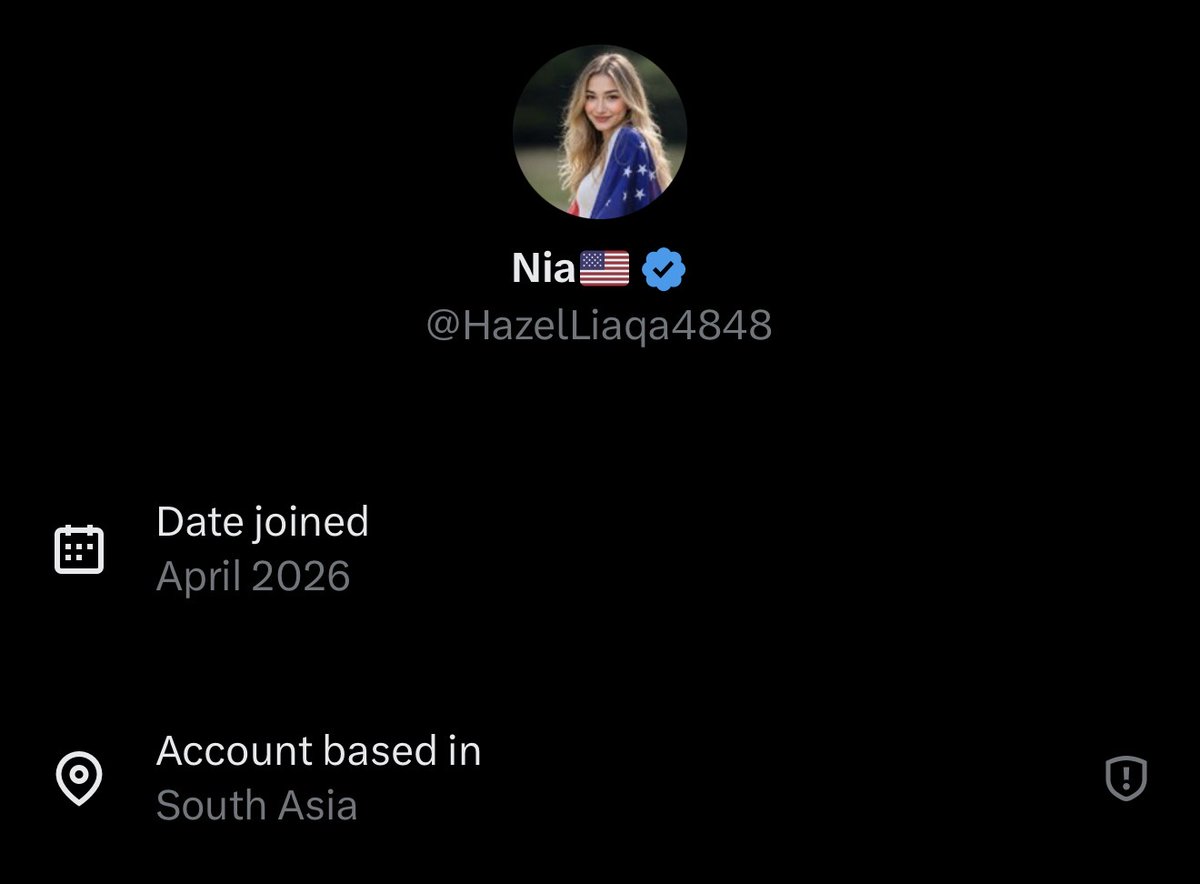 cruncheaux's tweet photo. @HazelLiaqa4848 https://t.co/e7DkLDRAye