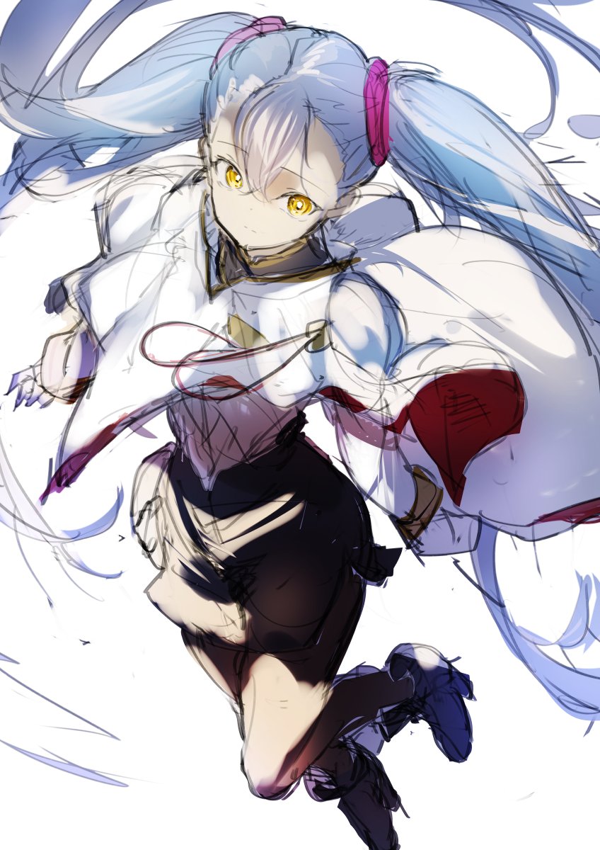 nio's tweet photo. いきぬきrkgk https://t.co/87byrjr5CJ