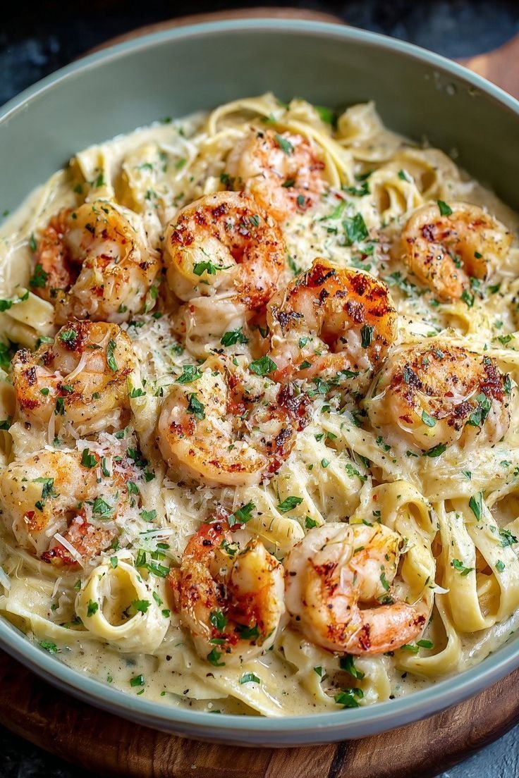 adventure_bloom's tweet photo. What would you add to this plate? https://t.co/1F30TXyG7e