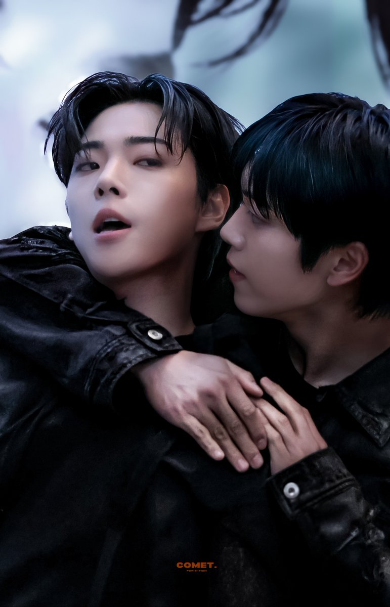 COMETion1224's tweet photo. 260704 수원 공개팬사인회 HQ

#이션 #ETION #민균 #MINKYUN #ONF #온앤오프 #코멧션 https://t.co/ZYQGKbTG9C