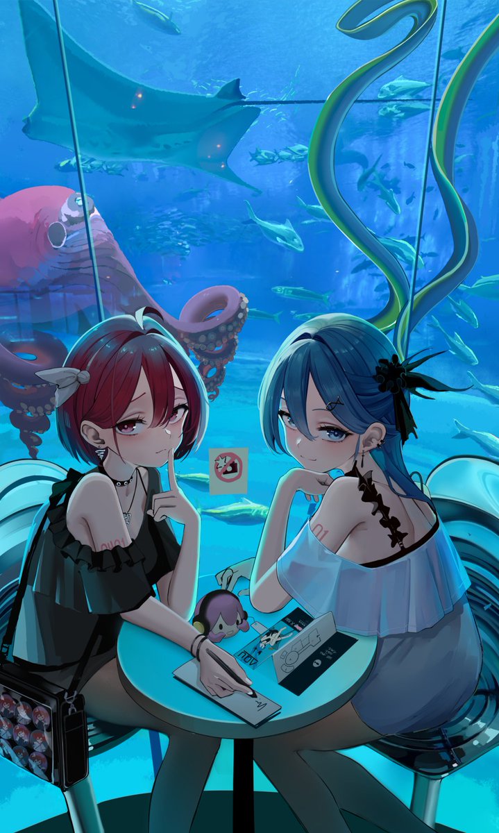 miyanagaSGR tweet picture