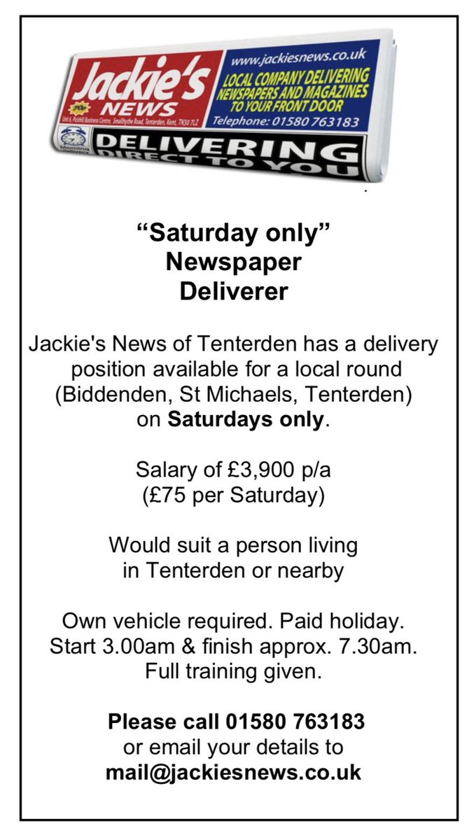 jackiesnews tweet picture