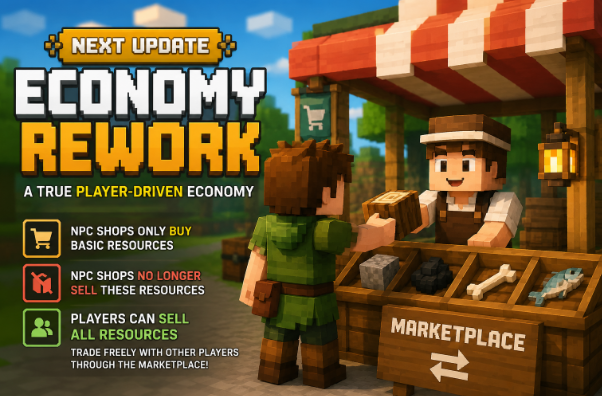 Diggerz | Voxel MMO on Solana tweet media