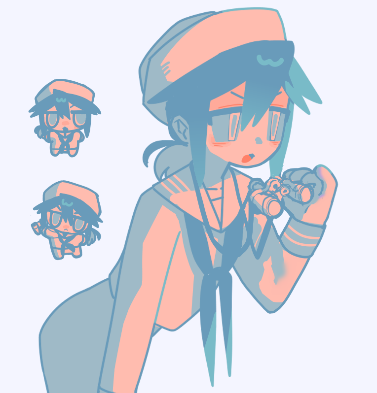 Cheese0903O's tweet photo. https://t.co/ki07TYKOWc
