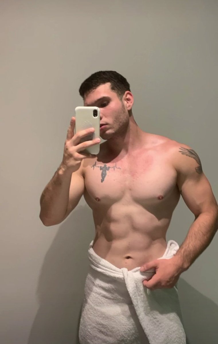 HeterosPY2's tweet photo. Ademas de hermoso PIJÓN 🤤🔥 
Canal VIP al pv 👀 https://t.co/JI7rqvqKF0