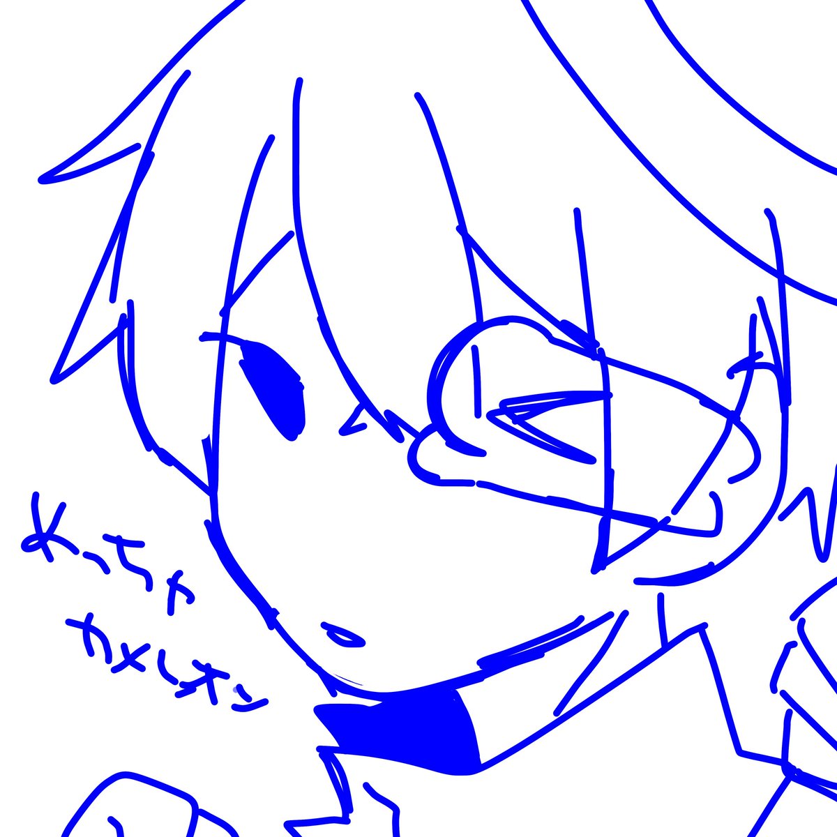nu33_c's tweet photo. 没 https://t.co/CiNMbwoeCO
