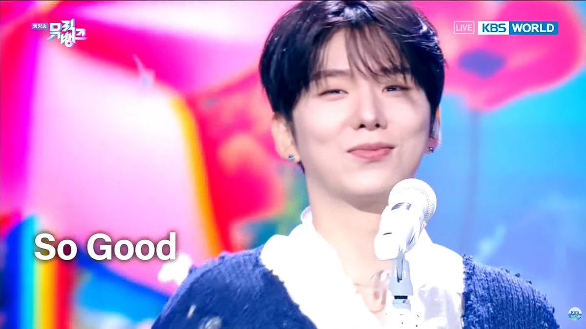Dongiee_hoho26's tweet photo. Los preciosos endings fairies que nos ha regalado, es que se ve tan lindo sonriendo. 🙈💙
#KIHYUN #기현 #BORDERLINE #보더라인 #SoGood #쏘굿 @OfficialMONSTAX #MONSTA_X https://t.co/NX8XTGAr4g