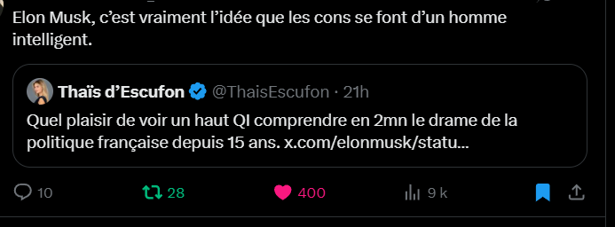 Paul Guignard (anticolonial, pro- communaliste) tweet media