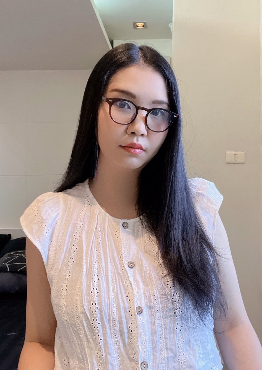RRubyll's tweet photo. วันนี้มีคิวช่วงเย็น–ค่ำ ใครอยากผ่อนคลายทักมาได้เลย

#นวดรัชดา #นวดห้วยขวาง #นวดอินทามระ #นวดดินแดง #นวดลาดพร้าว #นวดพระราม9 #นวดใก้ลฉัน

🆔️ aris469  🆔️ aris020

📍 รัชดา - ห้วยขวาง https://t.co/UssNR9Qo0K