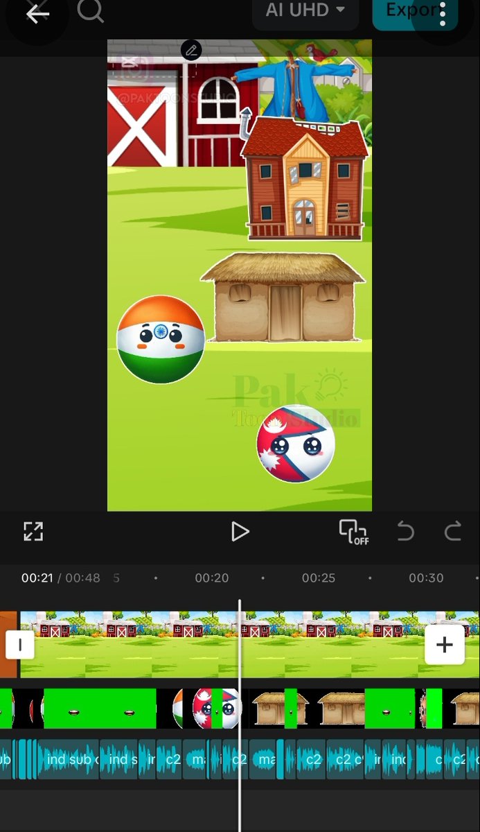 PakToonStudio's tweet photo. Broken AI destroys years of hard work. Falsely labeled "Spam" after 1-year break. Facing permanent ban under Circumvention.
Full AI breakdown in image. Plz RT to save creators! @TeamYouTube @YouTubeCreators @nealmohan #FixYouTubeAutomatedSystem #FixYoutube #SupportRealCreators https://t.co/EMSbLY82Km