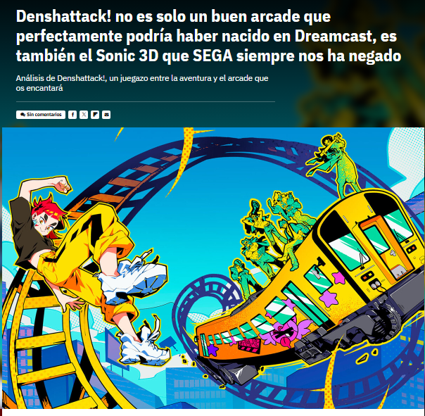 Adrián Suárez tweet media