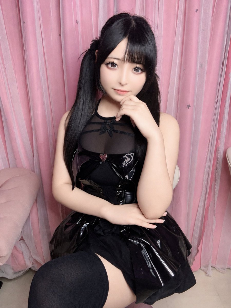 moon_utane's tweet photo. 露出高くてソワソワしてる
うたねは18時〜25時お待ちしてます😈
ｿﾜｿﾜｿﾜｿﾜԅ( ˘꒳˘ ԅ)ｻﾜｻﾜ

@moon_kumamoto 

 #熊本  #コンカフェ  #熊本コンカフェ  #パジャマ  #パジャマ女子  #コンカフェ好きな人と繋がりたい  #サキュバス https://t.co/ErjgOR1mfW