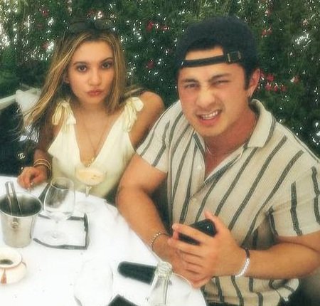 Elhollanov08's tweet photo. Deje ustedes Hudson, Aika, Katelyn

La única iconica en todo el set de fotos fue Leilani

JAJAJAJAJAJAJA✨️🤣✨️❤️ https://t.co/0pOvwW2m11