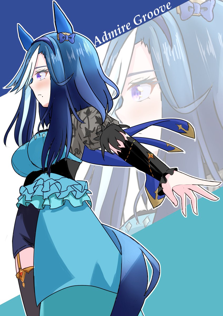 ずっきー (@zuk2y_) / Posts / X