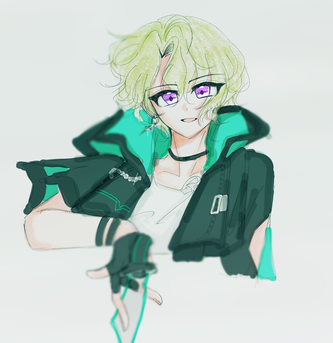 ♡ tweet media