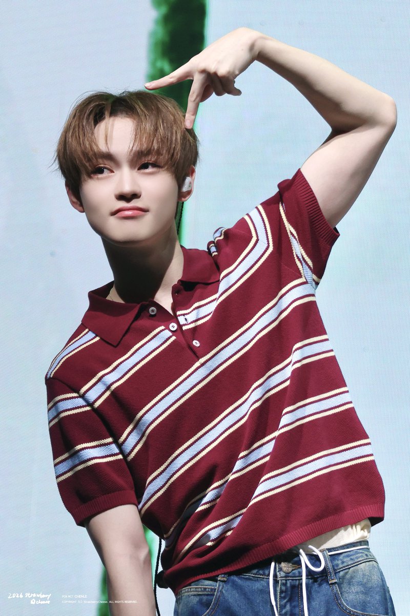 Strawberry_CL_'s tweet photo. 260717
#천러 #辰乐  #CHENLE #NCTDREAM https://t.co/b2rE2g9Z4X