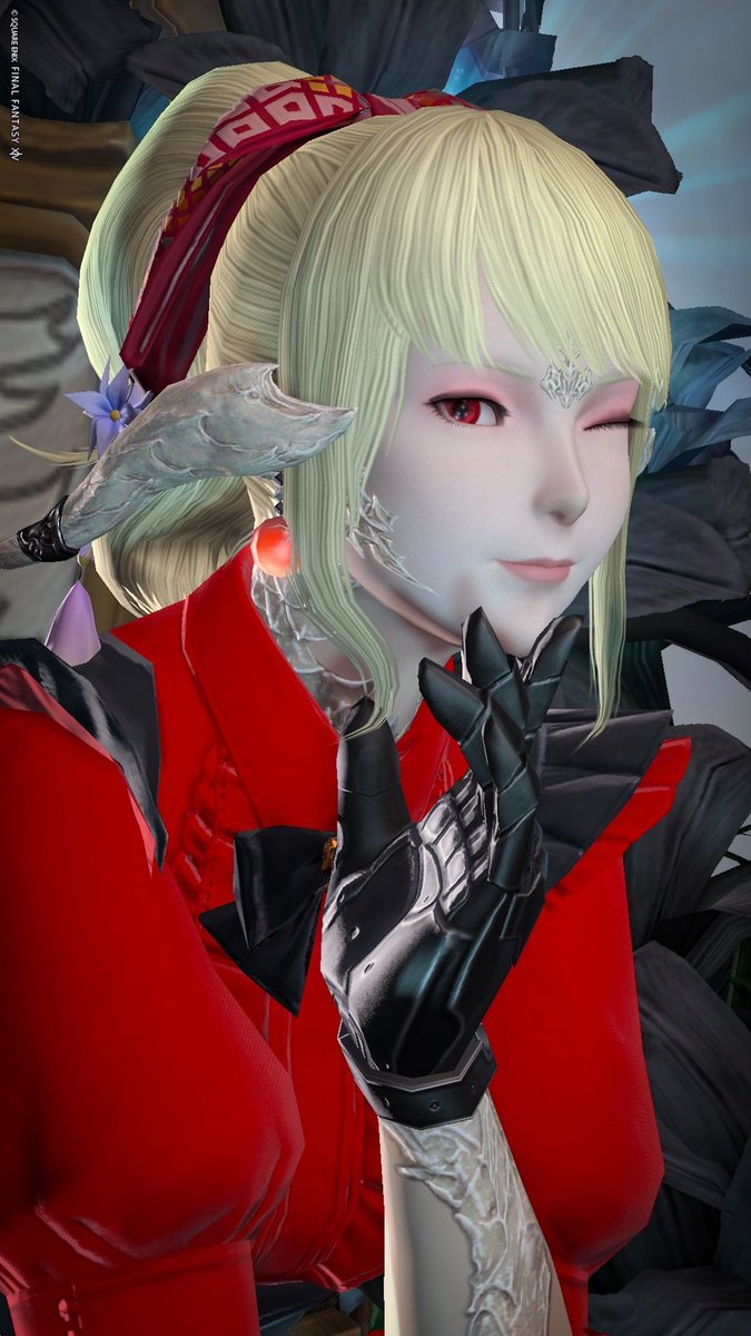 FF14_Kanade2020's tweet photo. 🎆明日7月18日 開催🎆

７月中の毎週土曜日は御祭りだよ！🔥
#らぴまつり 様へ #FF14_KANADE より４名の演奏家が参加致します♪

参加者
マシンさん、シアさん、風神さん、ななさん

演奏は22時頃より開始致します♪
是非皆さん遊びに来てくださいね✨

豪華賞品が当たるゲームもあるよ！！

#エオイベ https://t.co/hphjiNHRe6