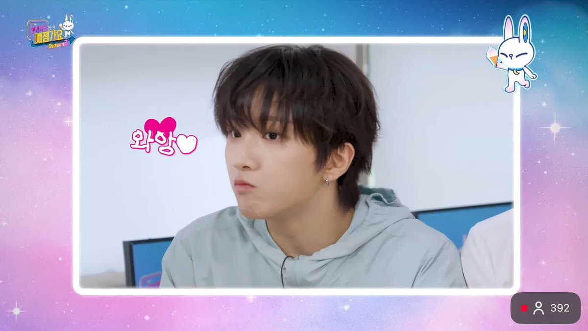 먹짱 tweet media