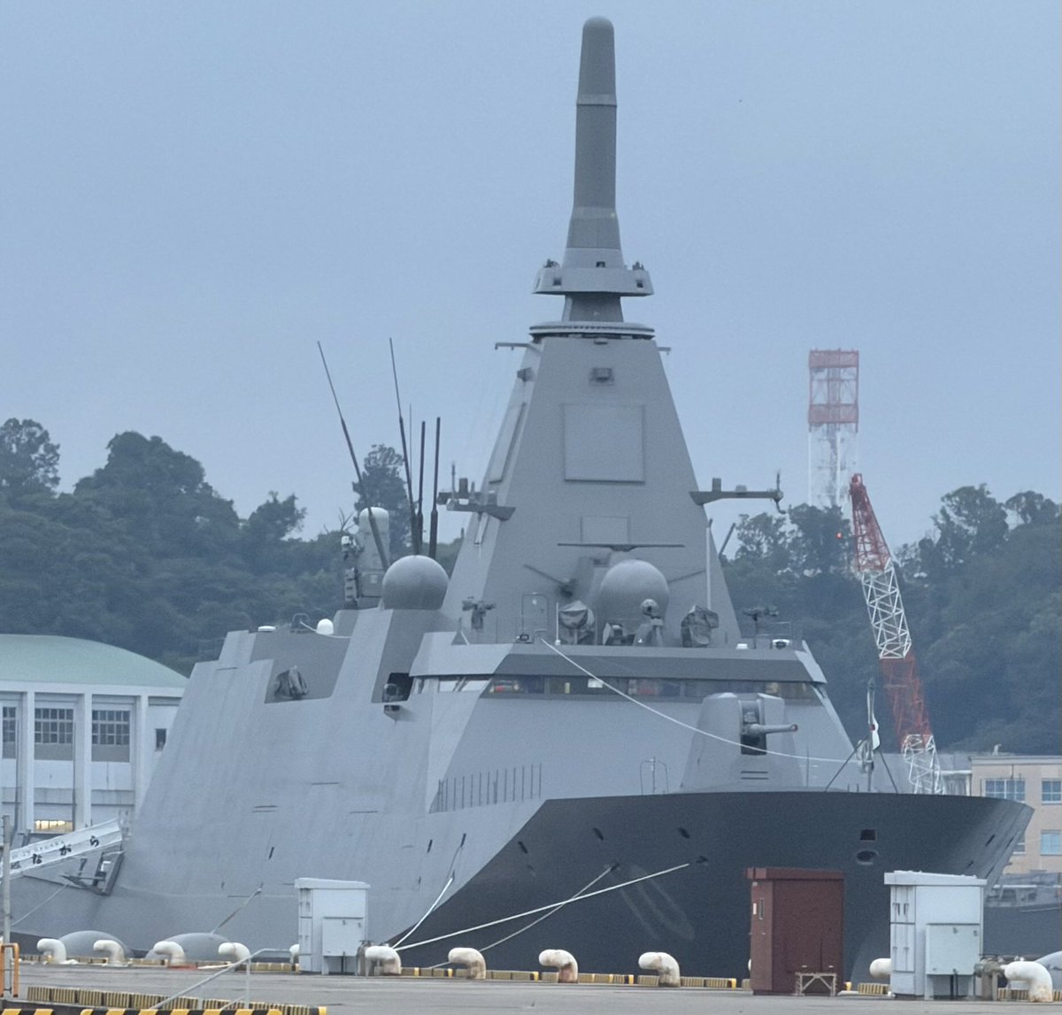 ⚓︎アルザス⚓︎ tweet media