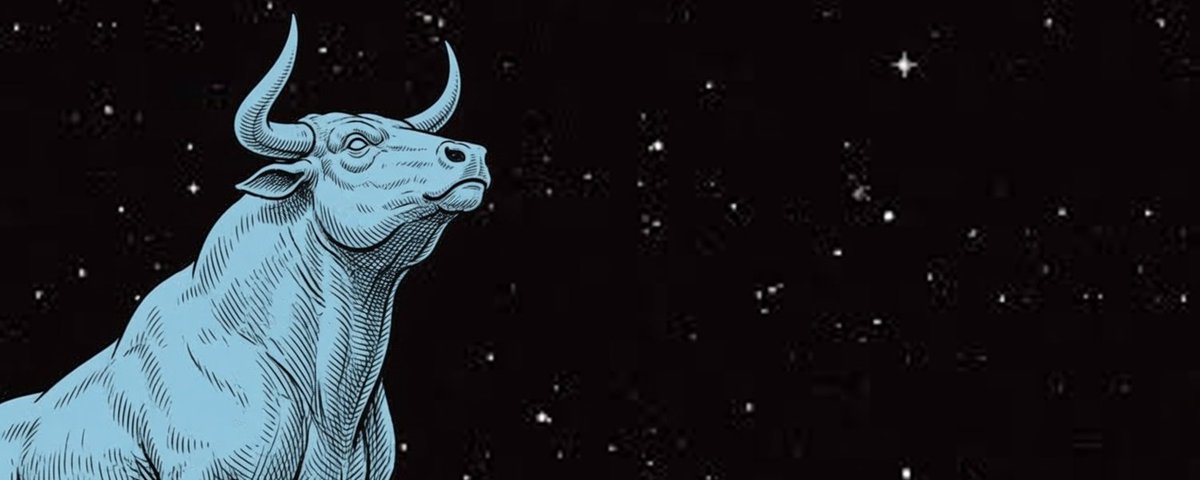 PermaDelusional's tweet photo. Delusional bulls always win https://t.co/WD2KMZrULD
