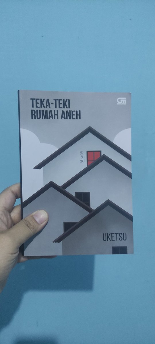 laninaquill's tweet photo. 40 aja, yuk angkut. Masih mulus. Bisa shopee splitpay ya. https://t.co/pyeh6baSi3