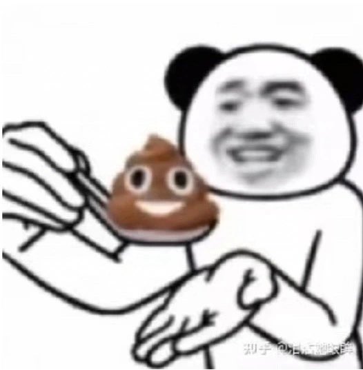 wirngt's tweet photo. @shinjukuacc 为啥要打到啊，我是支持的啊？ https://t.co/33m5Vtxmml