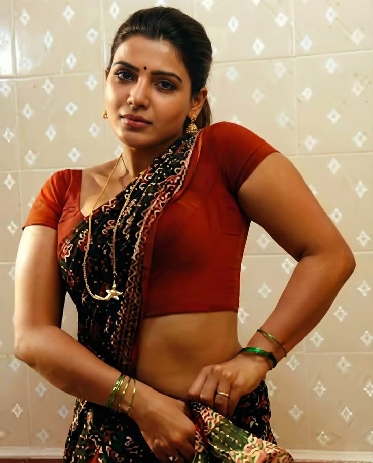 Gauthami sissy tweet media