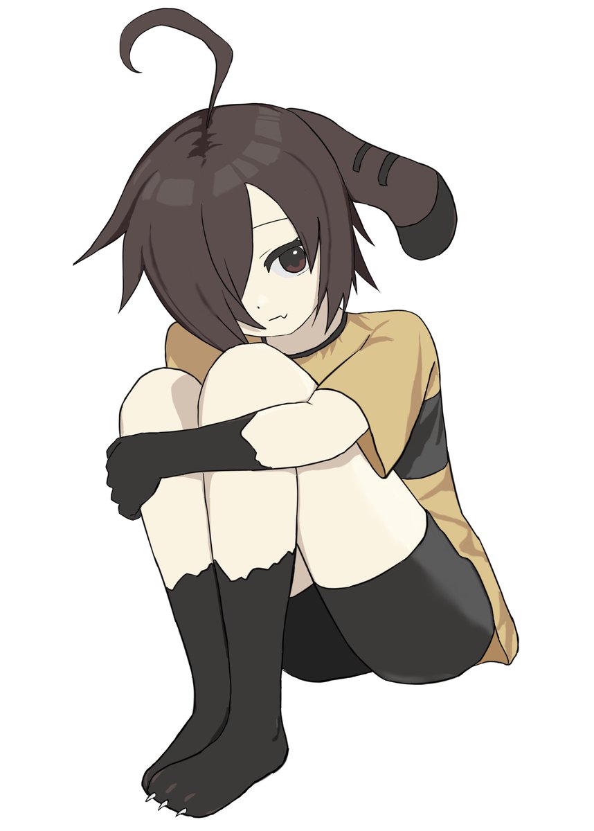 Siso3962's tweet photo. #まちカドまぞく #ウガルル https://t.co/a1EayymmKm