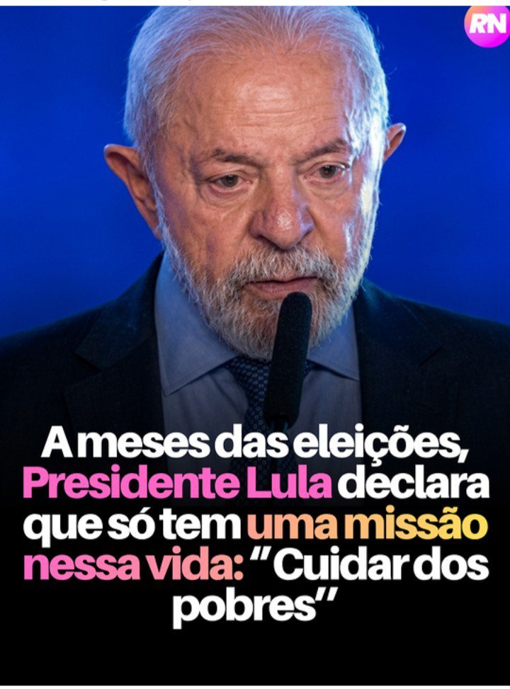 nelsonpaffi's tweet photo. E o pobre, que continua pobre nos mais de 20 anos de governo petista, ainda acredita nessa promessa. https://t.co/KBcfmaS17K