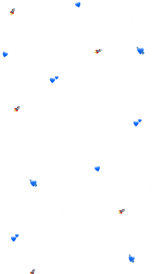 ChuuruzZ's tweet photo. KO1KEYZ 絵文字 メンカラ フレーム🗝⭐️

♥安部結蘭 / 🚀💙
使用する際は♡お願い致します🙇🏻‍♀️

ストーリー用フレーム オタクフレーム 透過素材 #KO1KEYZ #安部結蘭 https://t.co/h2piQoecFd