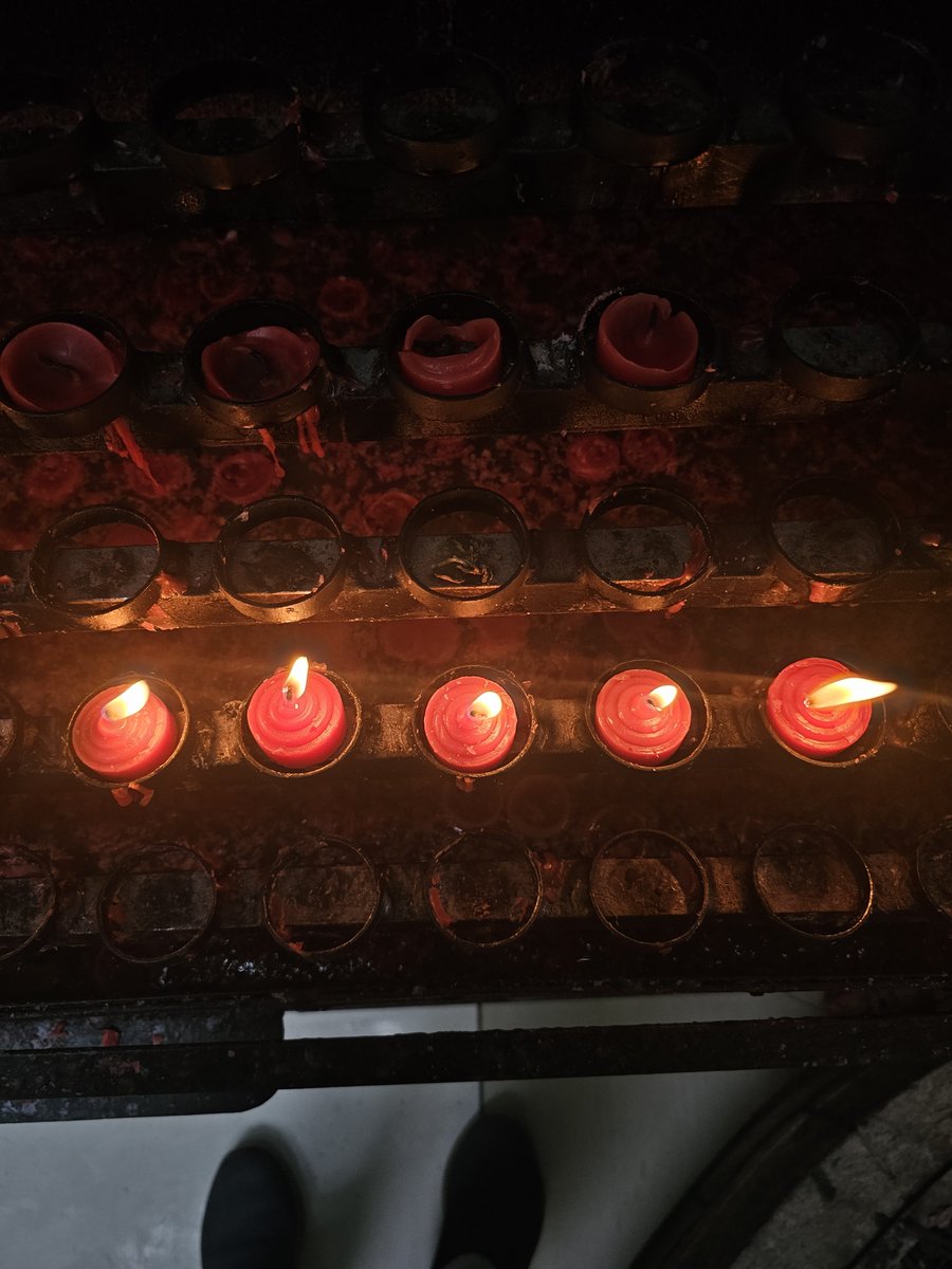 kieeegs's tweet photo. "Lord, if it is not for me, please remove it from my life. If I'm not meant to have it, take away the desire from my heart, and help me find peace in its absence." https://t.co/b27ZKY1tgl