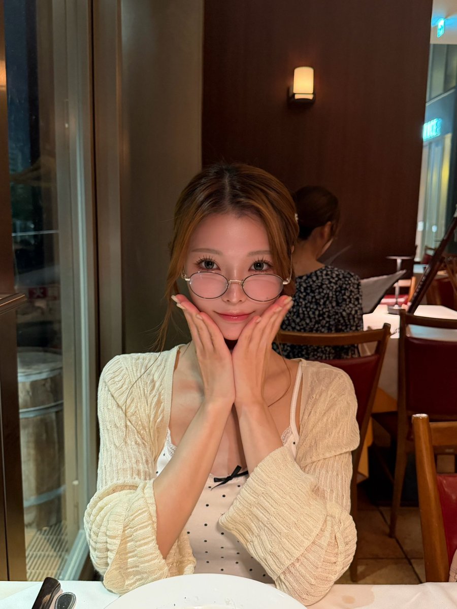 3qfor_'s tweet photo. 📍飯田橋 トラットリアグランボッカ
昨日ストーリーあげたらめちゃくちゃ店名聞かれた🤣北参道のタンタボッカの姉妹店のイタリアンで個人的にバースデープレートがとっても好みのお店✨️久々に行ったけどやっぱり美味しかった！肉厚なローストビーフは前日までの予約限定だよ🍖 https://t.co/QqwQVCjPUG