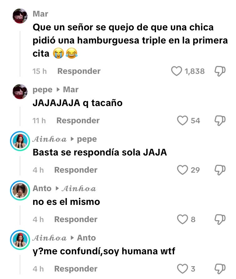 sakito 🧁 tweet media