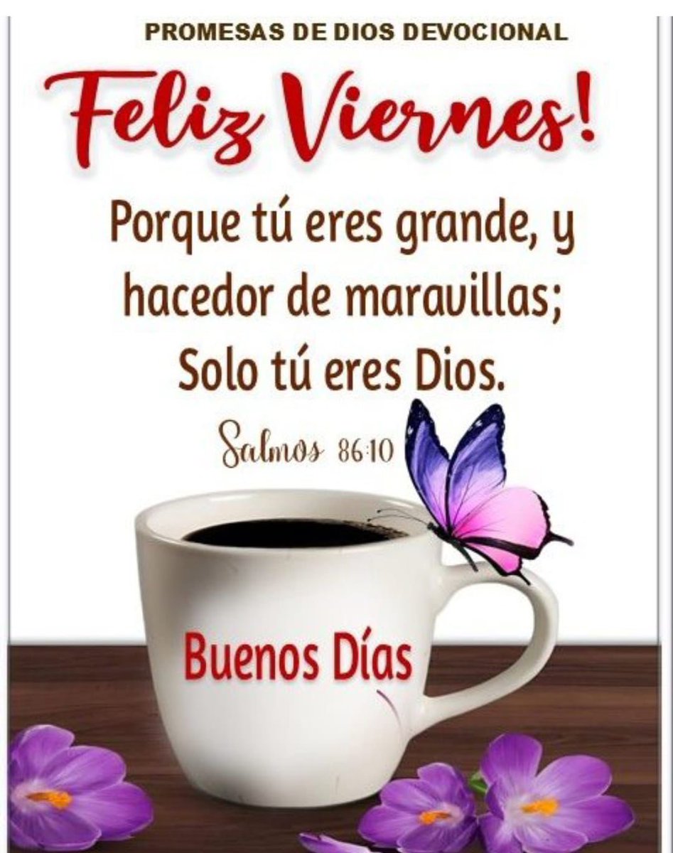 AleluyaEl's tweet photo. Amen 🙏🏼🕊️🌾😇Bendiciones 🙌🏼🤗🌿🌺 https://t.co/C77iMneFnQ