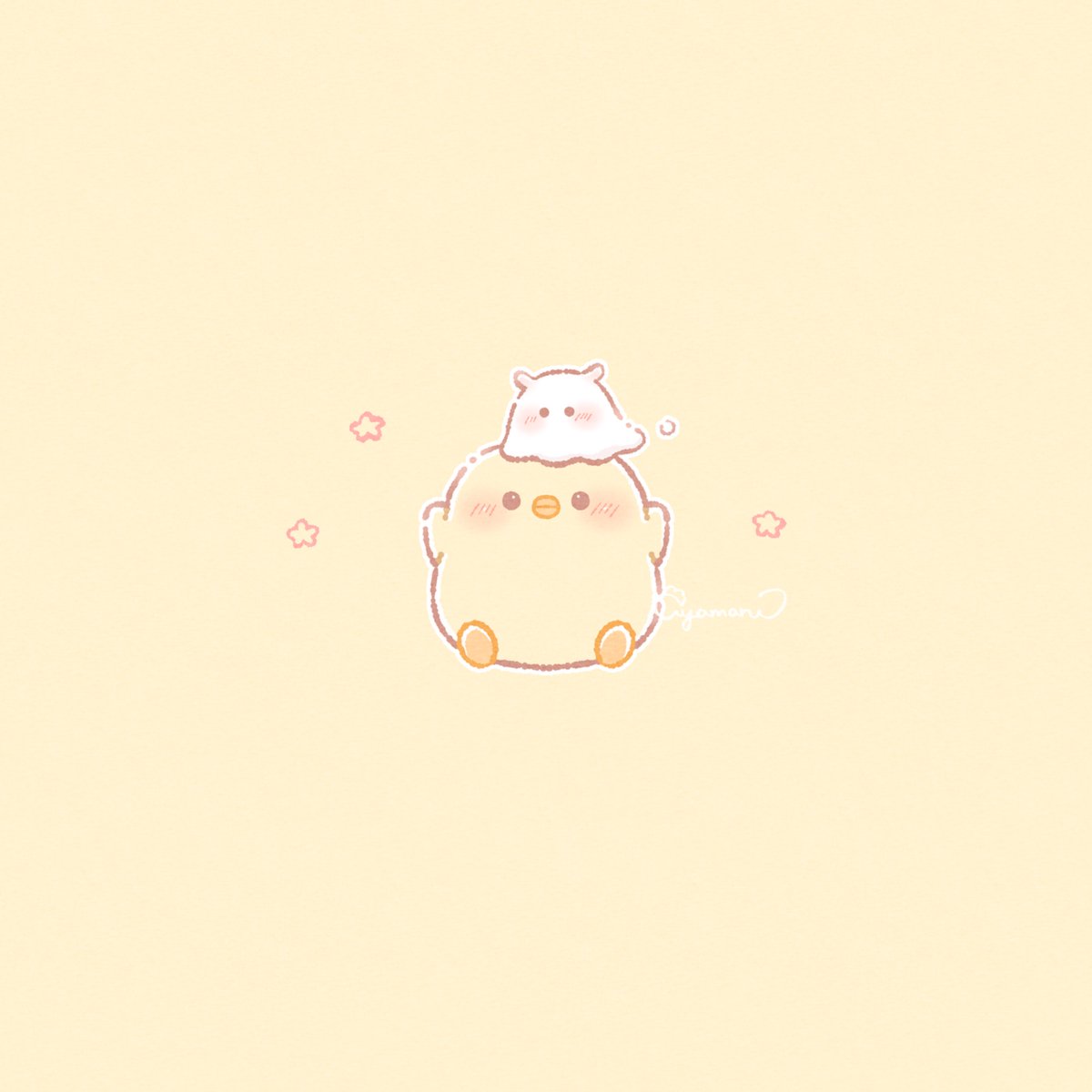 ayamarukobo's tweet photo. 金曜日ですね、皆さまよい週末をお過ごしください𖤣𖥧 https://t.co/OoSZhc7szr